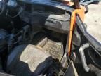 2016 Polaris General 1000 EPS