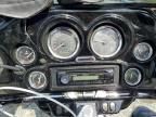 2005 Harley-Davidson Flhtcui