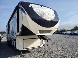 2014 Keystone 2014 Dutchman Avalanche en venta en Apopka, FL