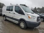 2016 Ford Transit T-250