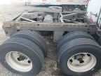 2016 Wabash DRY Van Trailer