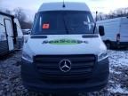 2023 Mercedes-Benz Sprinter 3500