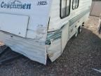1996 Coachmen Catalina