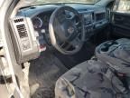 2016 Dodge RAM 1500 ST