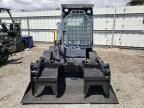 2017 Volvo Skid Steer