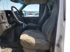 2015 GMC Savana G2500