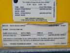 2021 Rockscargo 2021 Rock Solid 7X16TA Enclosed Cargo Trailer