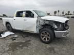 2017 Dodge 1500 Laramie