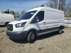 2019 Ford Transit T-150