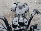 2022 Harley-Davidson Fltrxs