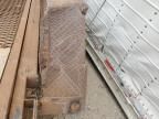 2013 PJ Equipment Trailer
