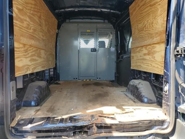 2020 Ford Transit T-350