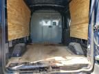 2020 Ford Transit T-350