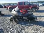 2023 Indian Motorcycle Co. Roadmaster Dark Horse