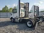 2017 Volvo VNL Semi Truck