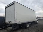 2015 Hino 258 268