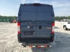 2020 Dodge 2020 RAM Promaster 3500 3500 High