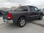 2015 Dodge RAM 1500 SLT