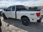 2005 Nissan Titan XE
