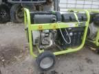 2010 Pramac (generac) S5500