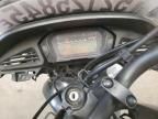 2017 Honda CTX700 D