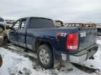 2010 GMC Sierra K1500 SLE
