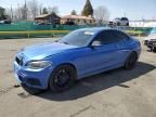 2015 BMW M235XI