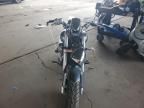 2007 Suzuki VZ800