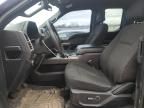 2016 Ford F150 Super Cab