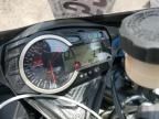 2023 Suzuki GSX-R750