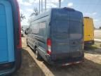 2019 Ford Transit T-250