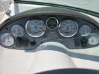 2005 Sea Ray Boat