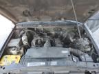 1996 Chevrolet S Truck S10