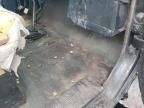 1999 International 4000 4700