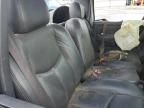 2006 GMC New Sierra C1500