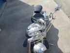 2001 Yamaha XV1600 AL