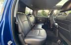 2015 Dodge 1500 Laramie