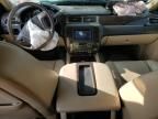 2013 GMC Sierra C1500 Denali