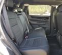 2023 Honda CR-V Sport Touring