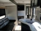 2022 Duas Travel Trailer