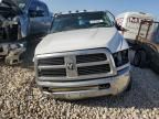 2012 Dodge RAM 3500 ST