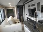 2025 Sprinter 3900DBL