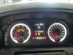 2016 Dodge RAM 3500 ST