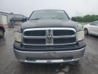 2009 Dodge RAM 1500
