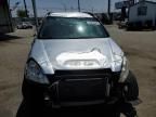 2005 Honda CR-V LX