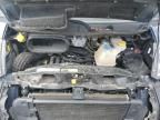 2022 Dodge RAM Promaster 3500 3500 Standard