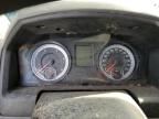 2013 Dodge RAM 4500