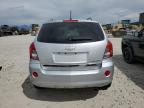 2013 Chevrolet Captiva ltz