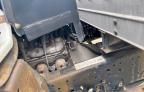 2006 Chevrolet Tilt Master W35042