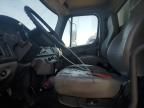 2019 Freightliner M2 106 Medium Duty